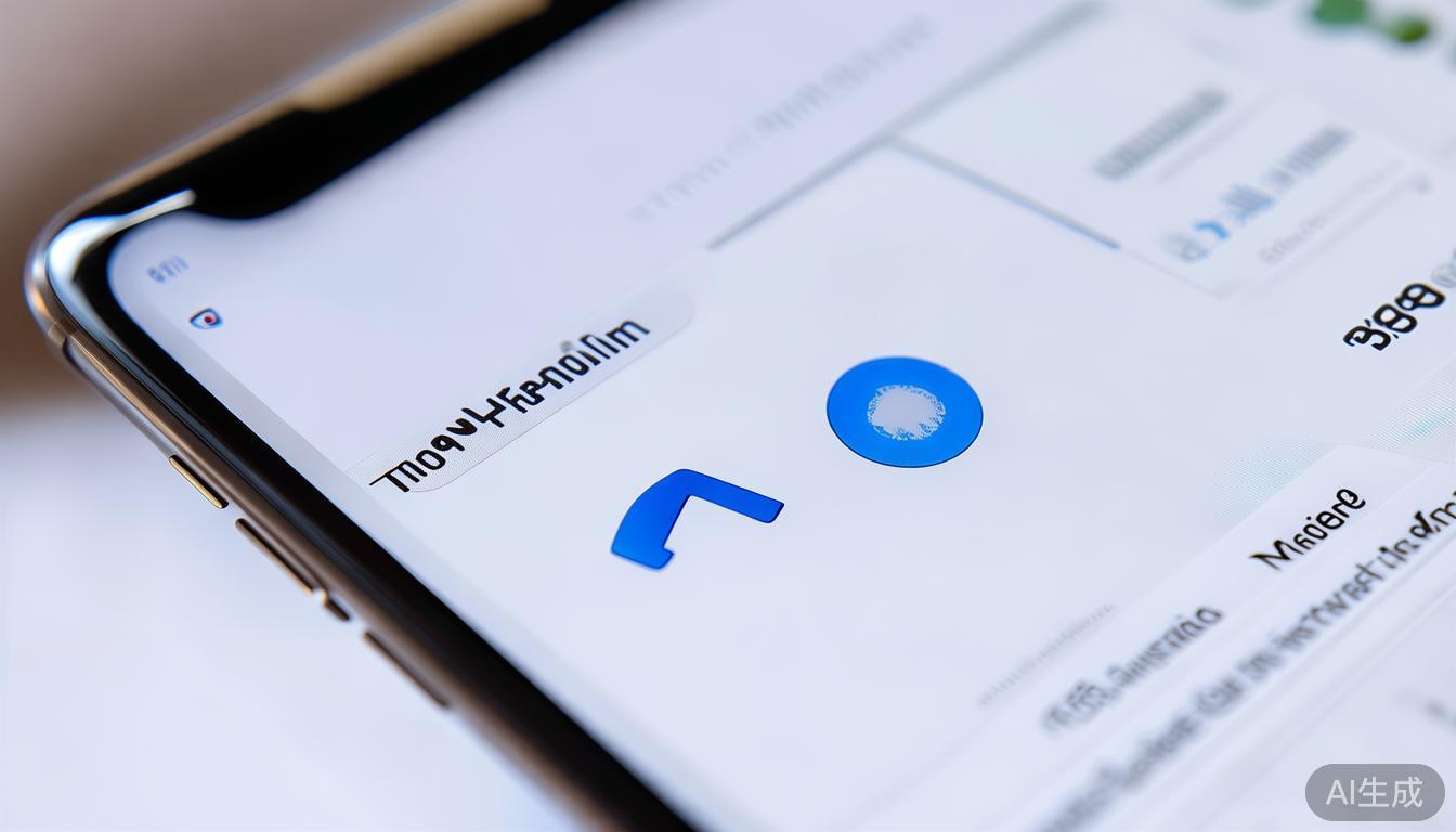 安卓官网手机_如何在token.im安卓版官网最新中获取投资建议?_安卓市场的网址