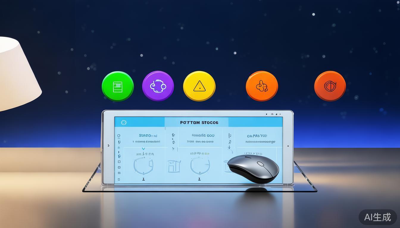 token钱包最新下载的客户分类与目标设定_钱包功能设计_钱包类型是什么意思