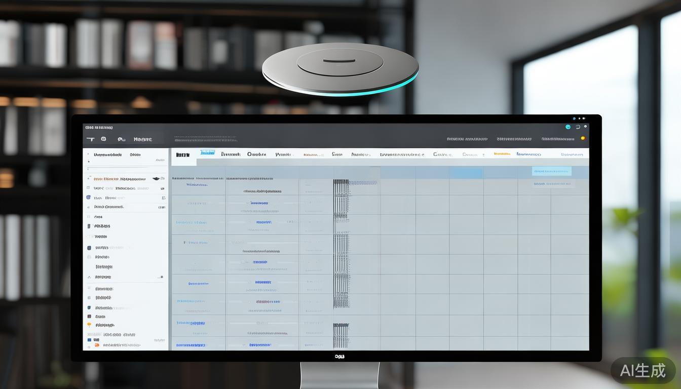 token.im安卓版官网最新的市场反馈与用户支持_安卓市场手机版官网_安卓官网问题报告