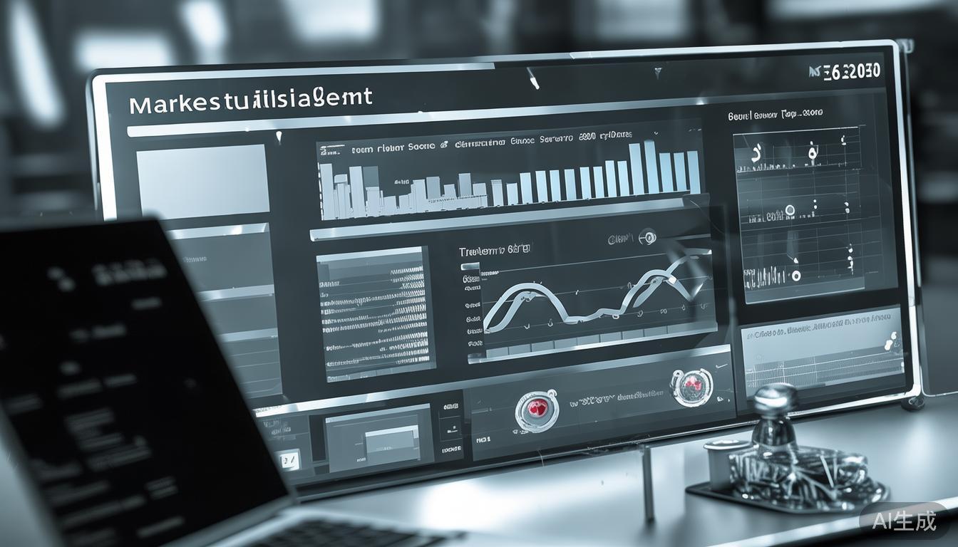 钱包安全性_tokenim钱包的市场可靠性与投资风险_钱包市场现状分析