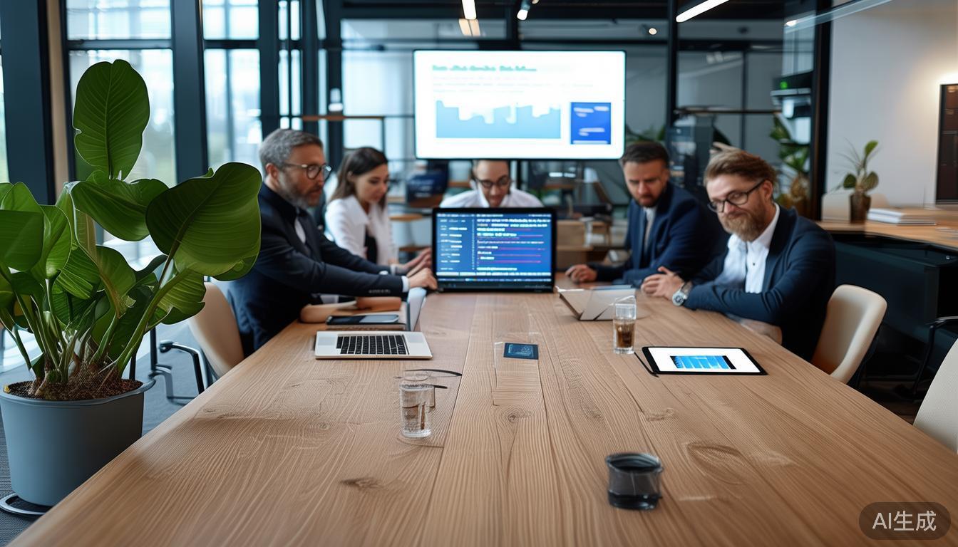 如何通过tokenim正版app下载促进创新合作?_如何通过tokenim正版app下载促进创新合作?_如何通过tokenim正版app下载促进创新合作?