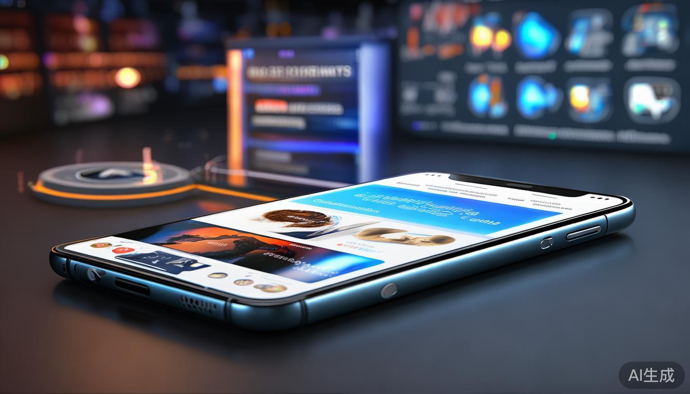 应用钱包贷款怎么样_应用钱包是什么_tokenim钱包最新版的应用场景与案例分析，了解其在不同领域中的优势应用。