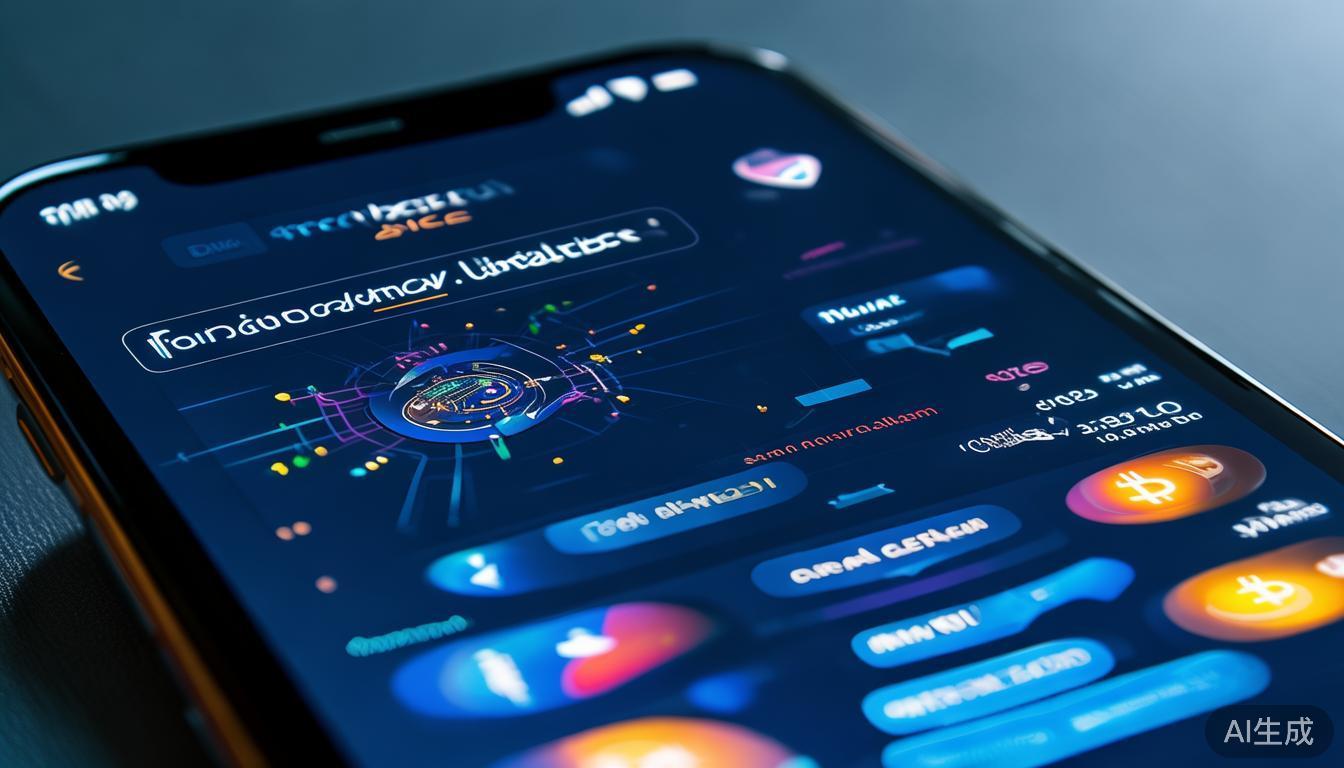 钱包app下载安装安卓版_钱包最新版本_token钱包最新下载的技术更新与功能介绍