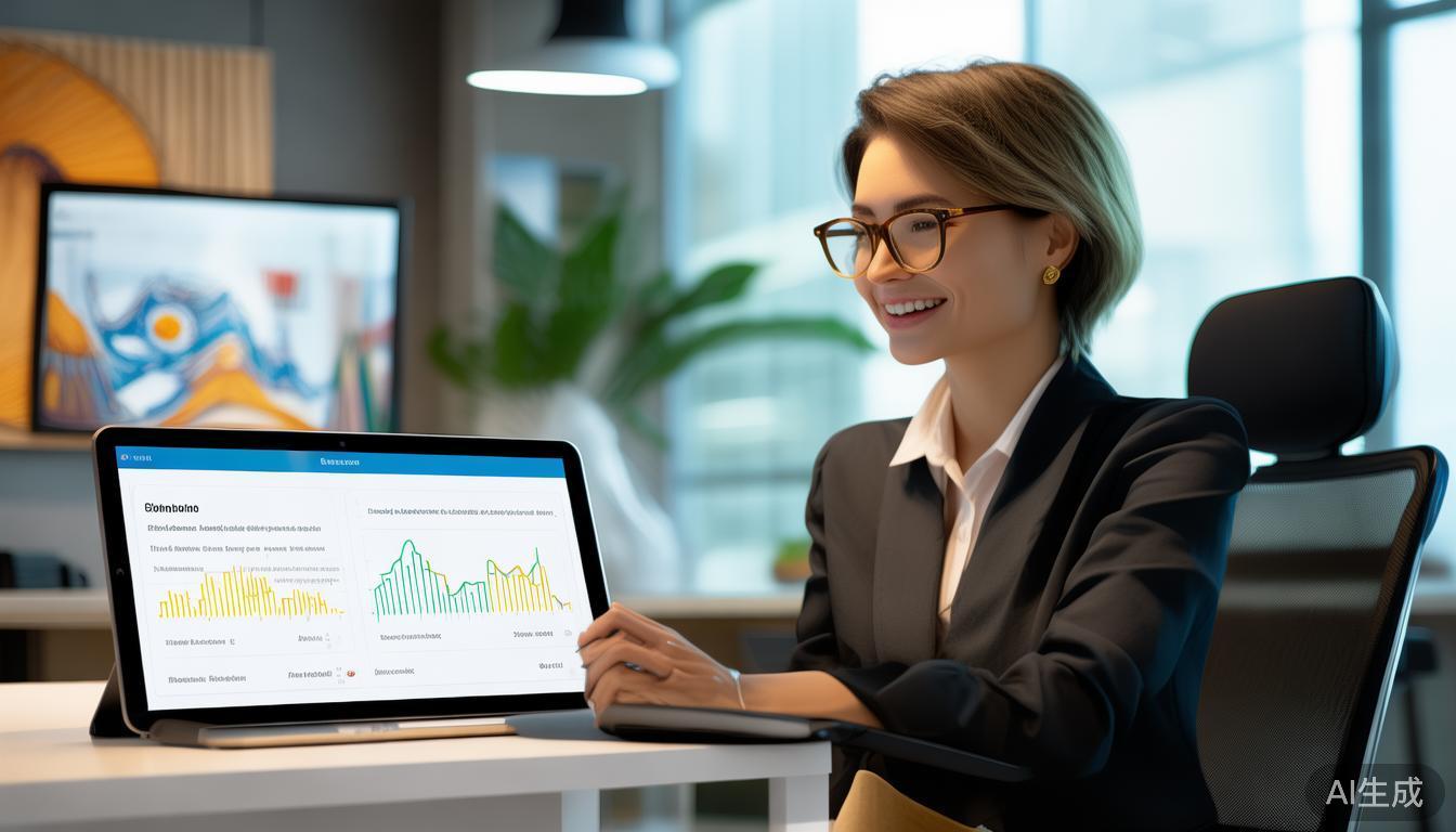 token钱包app的品牌建设与用户体验_app用户体验范文_app用户体验问题