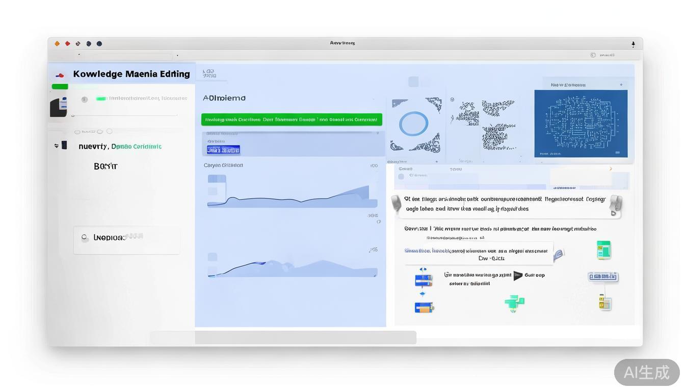 钱包app的作用_钱包app是干嘛的_如何通过tokenim钱包安卓版实现知识分享？