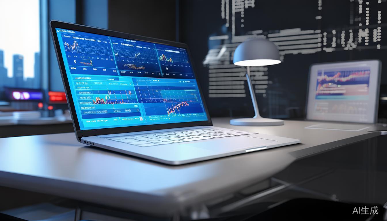 token钱包正版的投资回报计算器使用说明,帮助用户进行财务规划与目标制定。_token钱包正版的投资回报计算器使用说明,帮助用户进行财务规划与目标制定。_token钱包正版的投资回报计算器使用说明,帮助用户进行财务规划与目标制定。