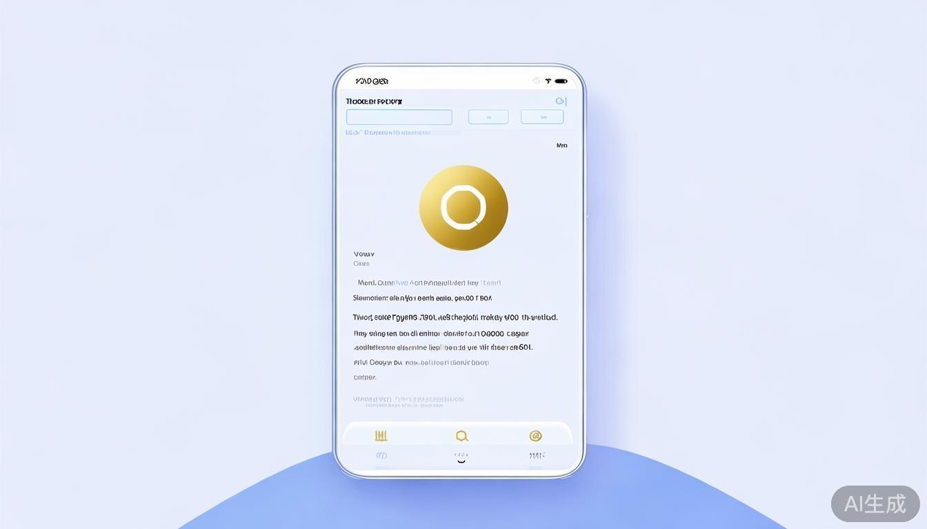 如何在tokenim钱包最新版中设置风险阈值?_如何在tokenim钱包最新版中设置风险阈值?_如何在tokenim钱包最新版中设置风险阈值?