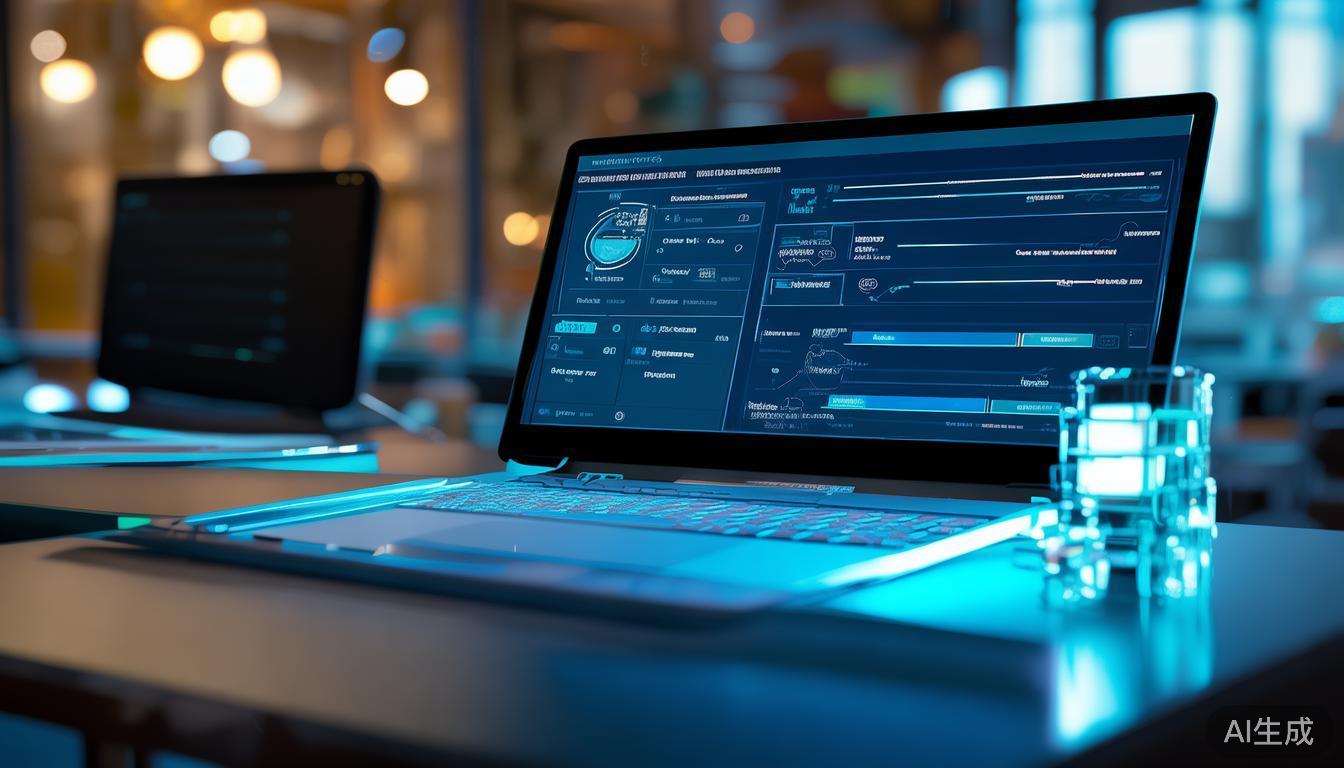 如何通过tokenim钱包app下载进行跨境交易,保障您的资金在全球范围内的灵活流动。_跨境资金流动风险有哪些_跨境资金流动是什么意思