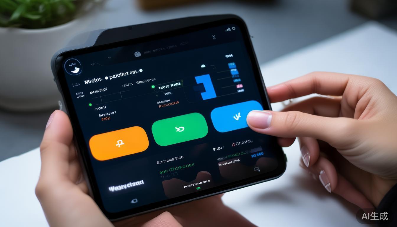 如何在tokenim钱包app下载中保持活跃度?_如何在tokenim钱包app下载中保持活跃度?_如何在tokenim钱包app下载中保持活跃度?