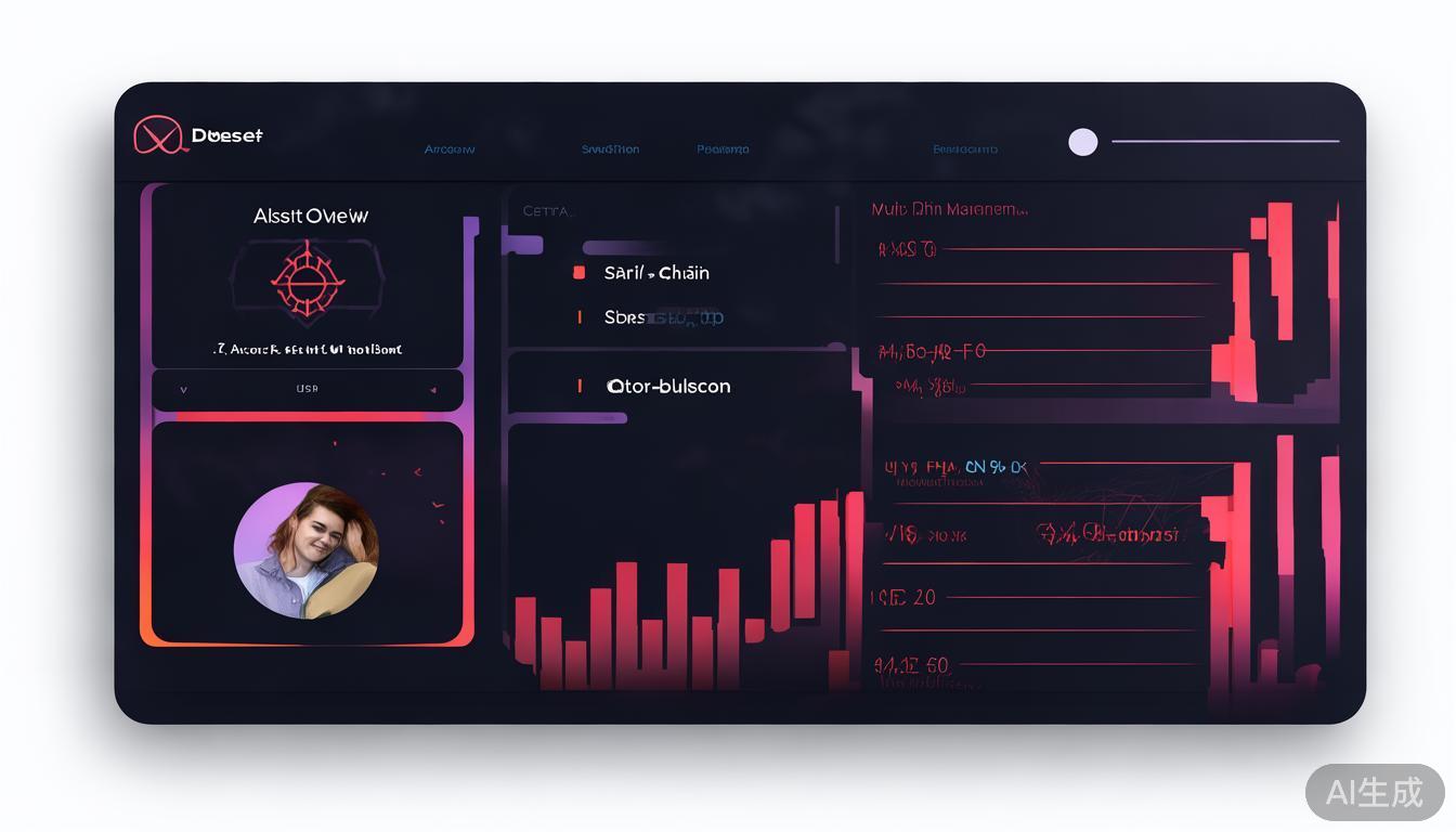 如何通过tokenim钱包提升用户粘性?_如何通过tokenim钱包提升用户粘性?_如何通过tokenim钱包提升用户粘性?