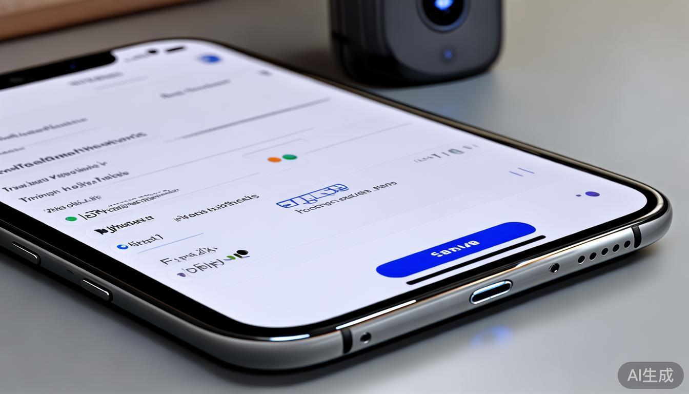 钱包管理系统_如何在token钱包最新下载中监控资产变化?_钱包管理