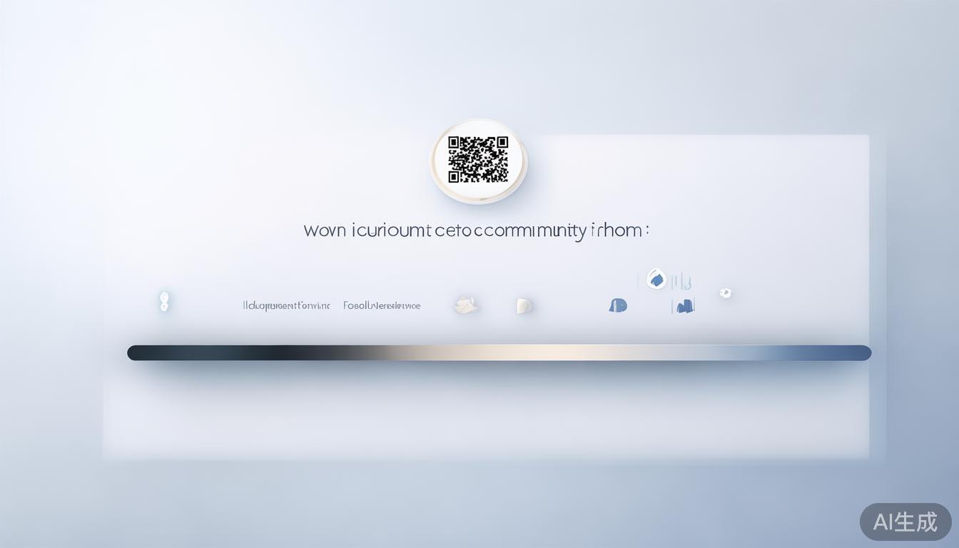 钱包维护是什么意思_钱包客户端_如何在tokenim钱包最新版中维护客户沟通?