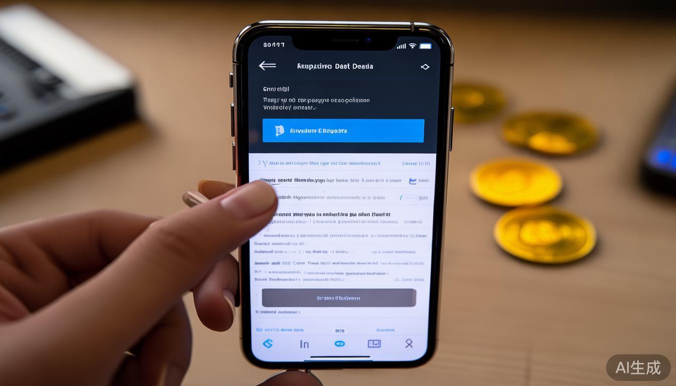 数字钱包导出导入是什么意思_如何在token钱包app中进行数据导出?_钱包导出私钥什么意思