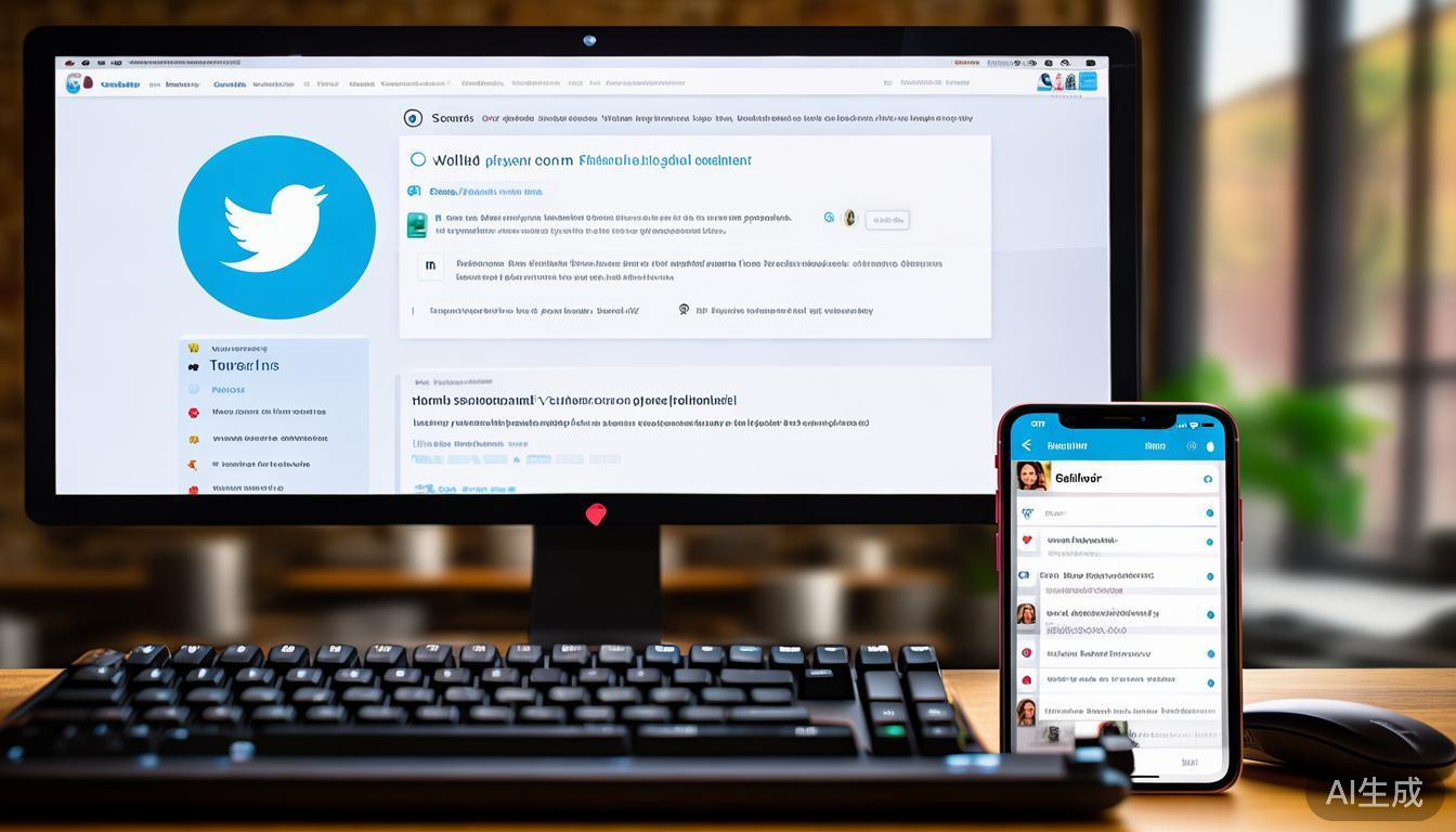 如何通过线上渠道获取token官方下载安装帮助?_渠道平台下载_如何获得渠道