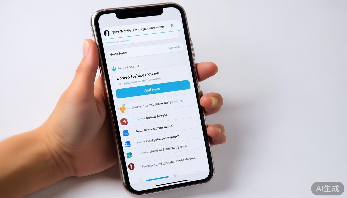 如何在tokenim正版app下载中创建投资组合?_建立投资组合的步骤_建立投资组合