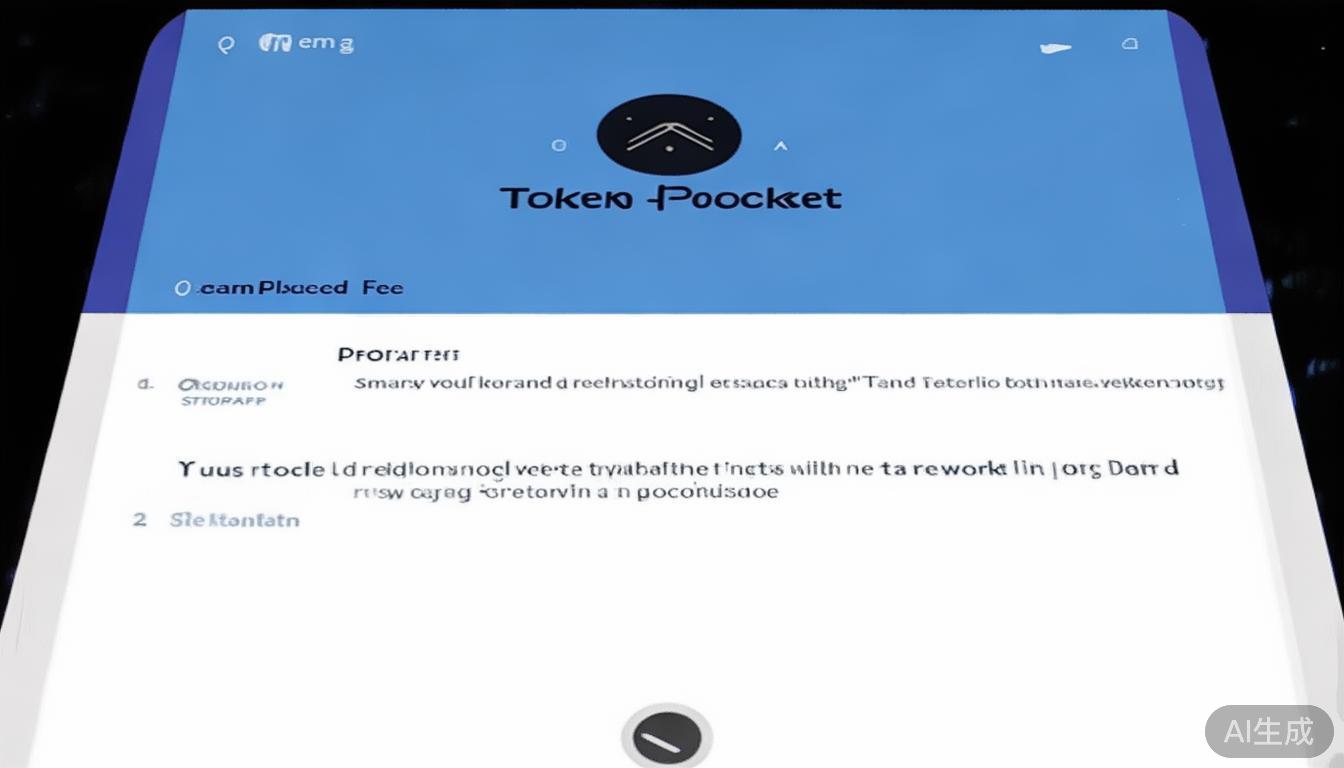 网页版斗地主可提款_如何通过tokenim钱包最新版执行快速提款?_小花钱包审核通过