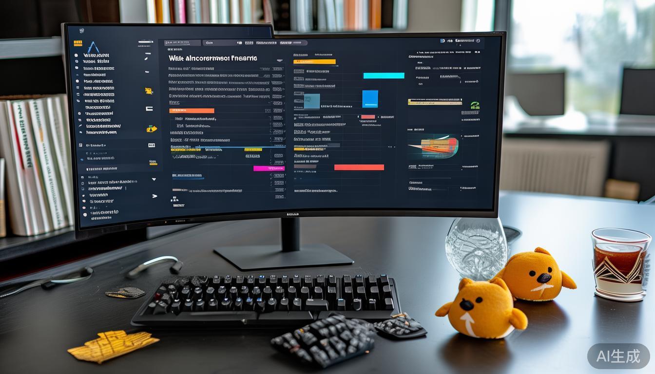 如何通过token.im安卓版官网最新获取市场情报?_安卓市场官网首页_安卓市场官网的开发者频道