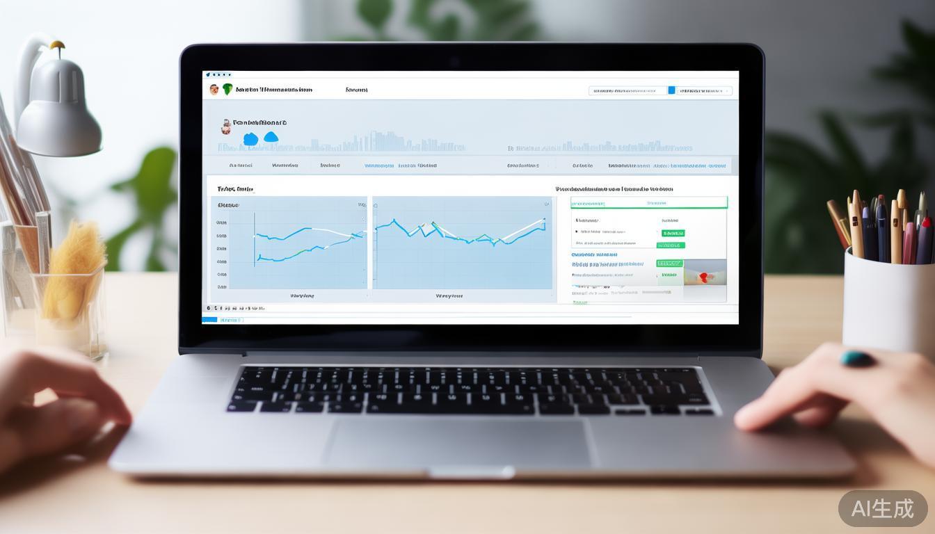 如何在token钱包安卓版中实现实时更新的财务报告,轻松掌握资金流动与投资情况。_钱包ai_钱包app是做什么用的