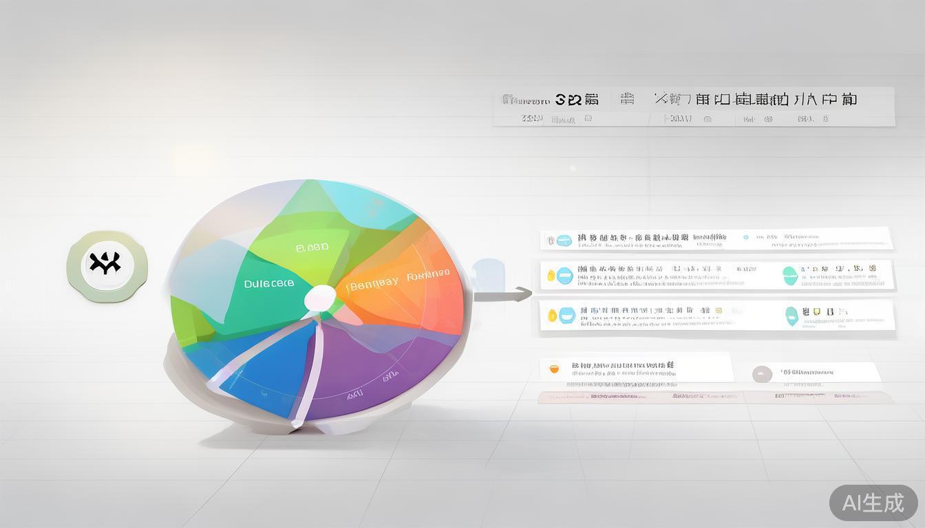 如何通过调研提升token官方下载安装的效果?_陌陌电脑版官方下载安装_效果调查
