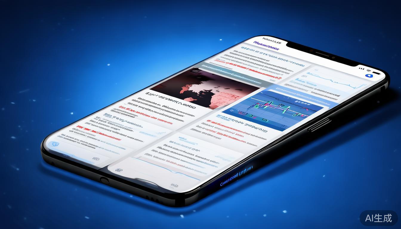 钱包动态表情包_如何在tokenim钱包app下载中监控投资动向?_钱包app可靠吗