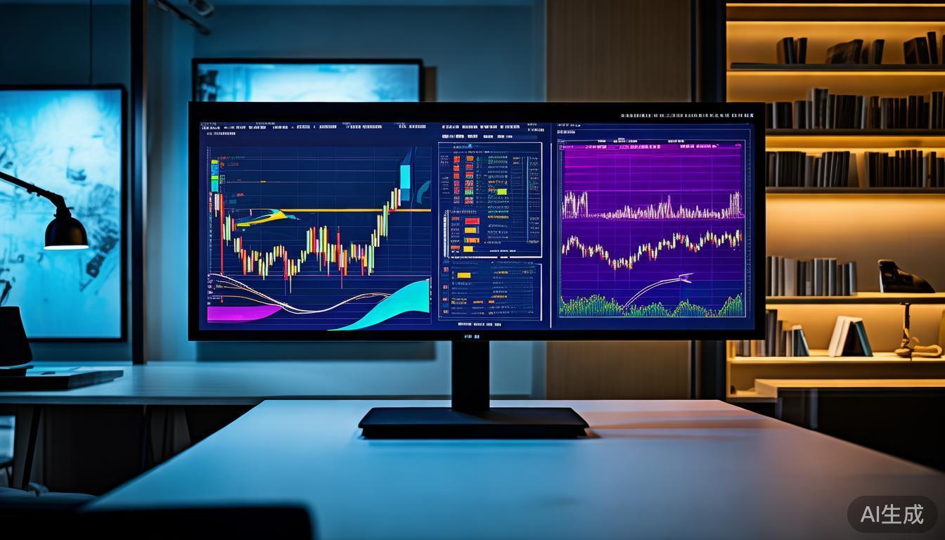 如何通过tokenim钱包官方版进行数据分析,帮助用户获得更高效的投资回报与决策支持?_钱包jr_钱包pius