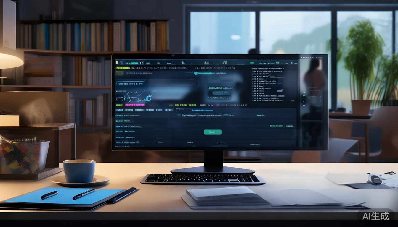 如何在社交测试中提高tokenim钱包的使用？_π钱包测试_钱包测试大概需要多久