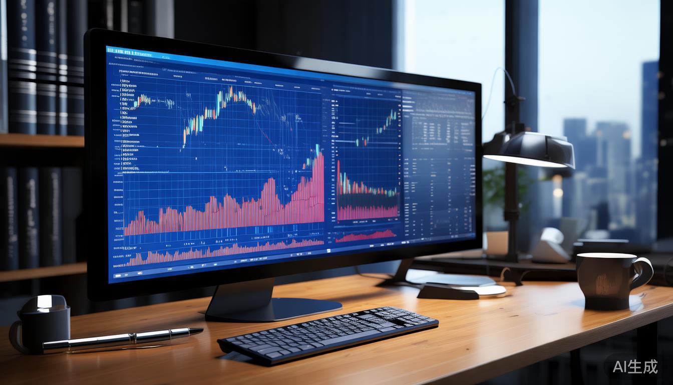 交易跟踪_token官方下载安装中的交易记录如何追踪，帮助用户分析投资表现与总结经验。_追踪记录方式怎么填