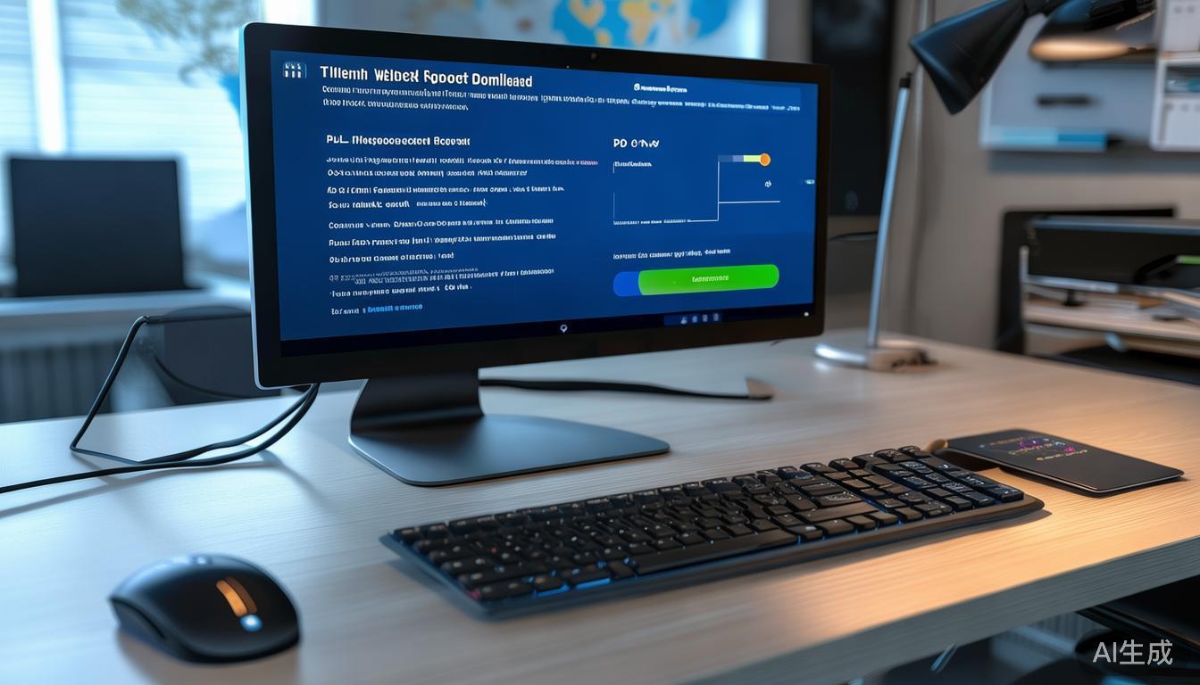 钱包数据_如何在tokenim钱包官网下载中获取市场报表,帮助您清晰了解资产状况与性能。_钱包请看表情包