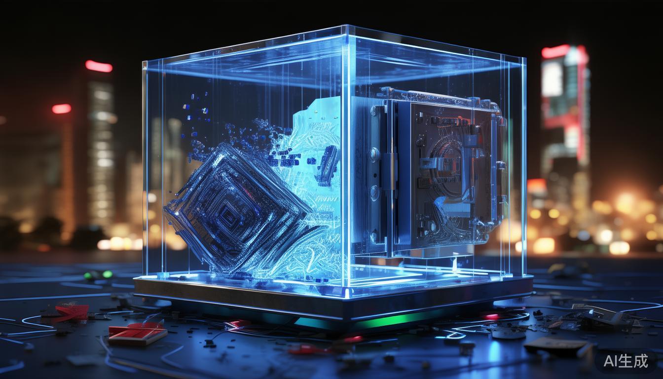 如何通过token最新下载进行资金转移？_资金转移服务_转移资金到境外是否犯罪