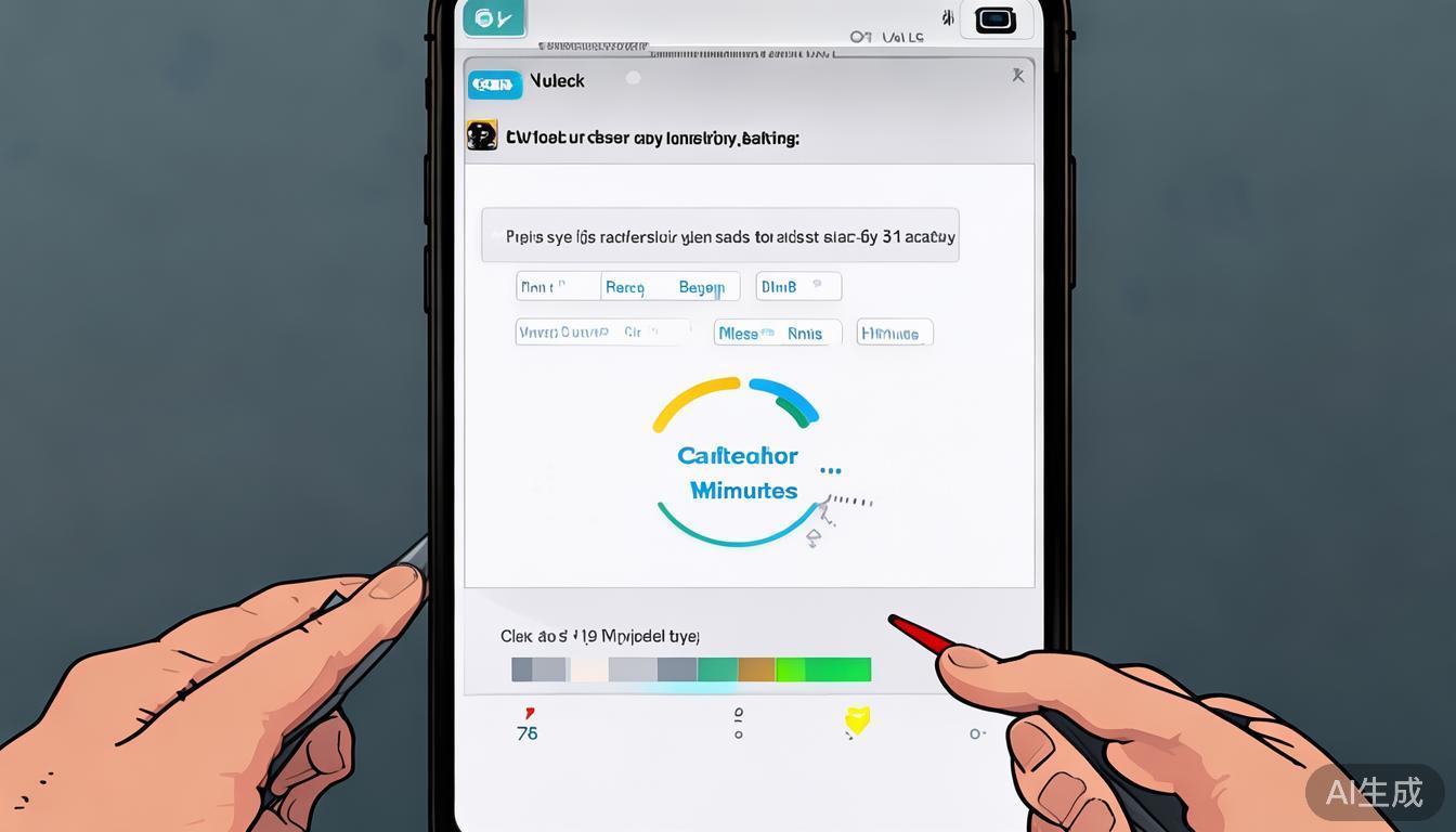 token钱包交易_如何通过token钱包app深化用户认可?_tokenpacket钱包