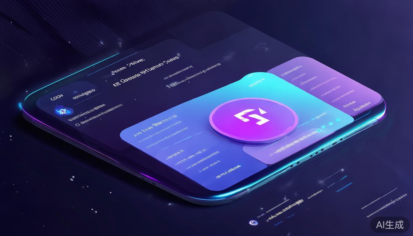 钱包平台_token钱包网址的用户互动与增值服务_钱包ui