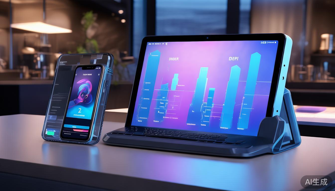 钱包行业发展前景_tokenim钱包的市场趋势与应用前景_钱包行业市场现状