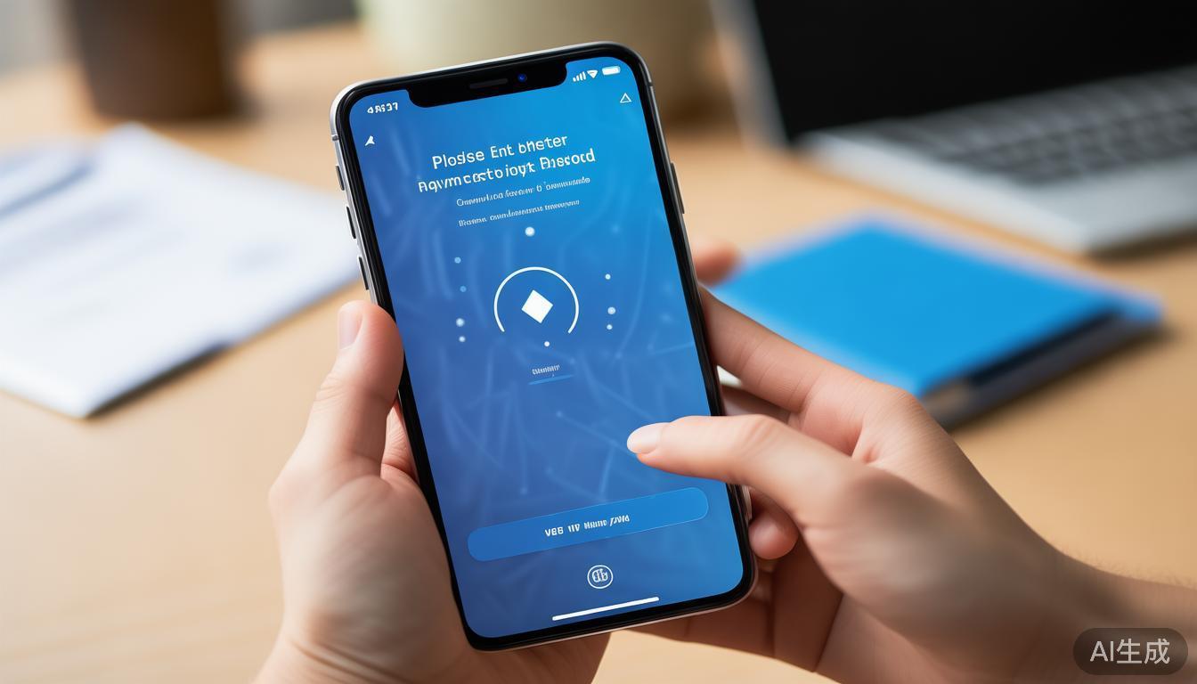 app设计流程_钱包token哪个平台好_如何在token钱包app中设计交易流程?