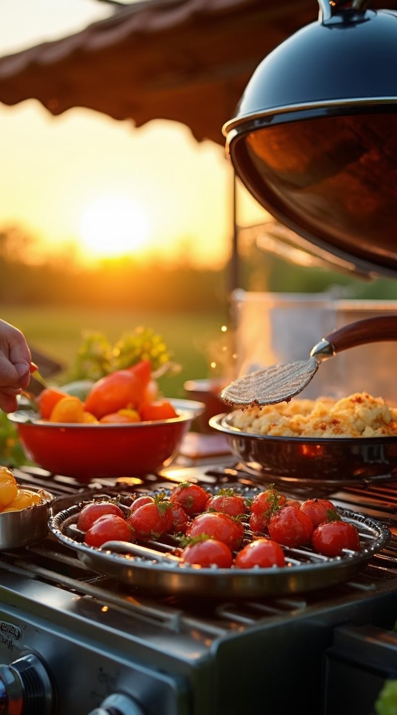 windows7正版产品密钥_tokenim正版app下载的多种产品与服务组合_组合app