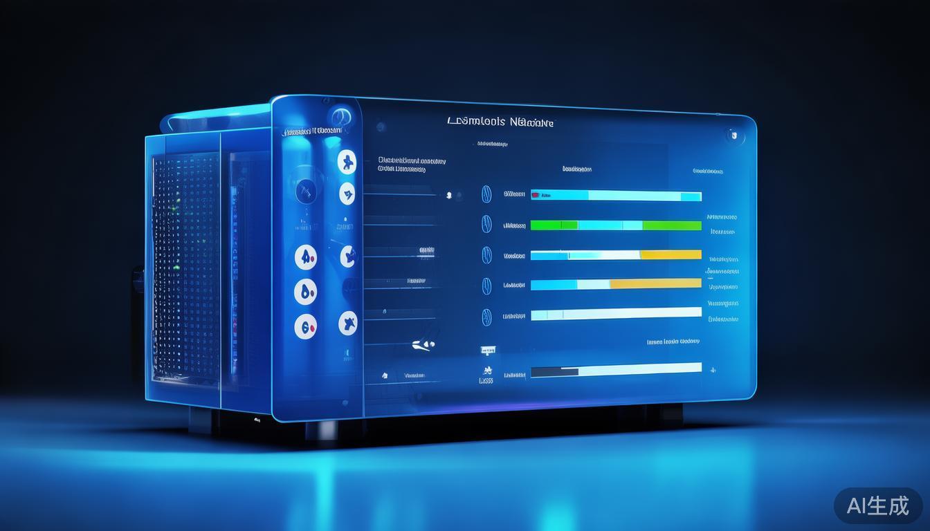 突破app_如何通过技术突破提升token官方下载安装的质量?_通过科技手段提升效率