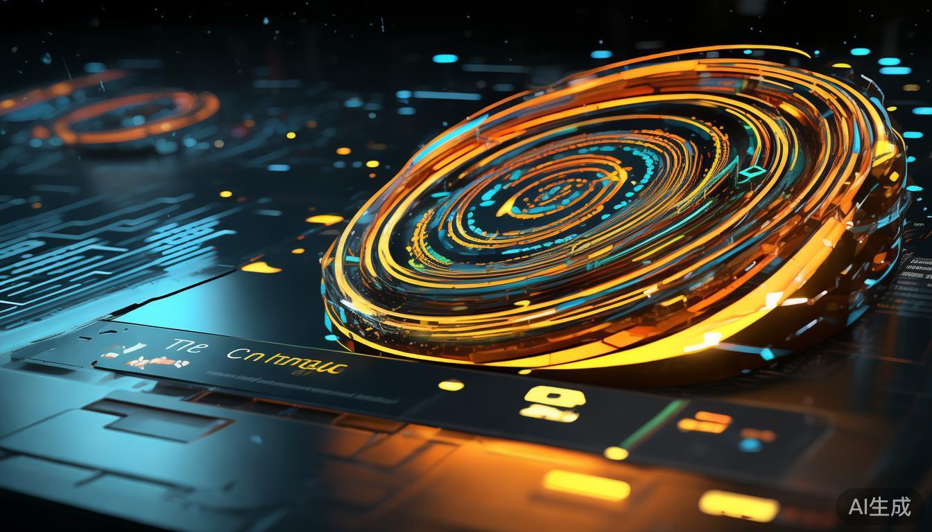 钱包活动_tokenim钱包的促进功能与用户互动_钱包平台