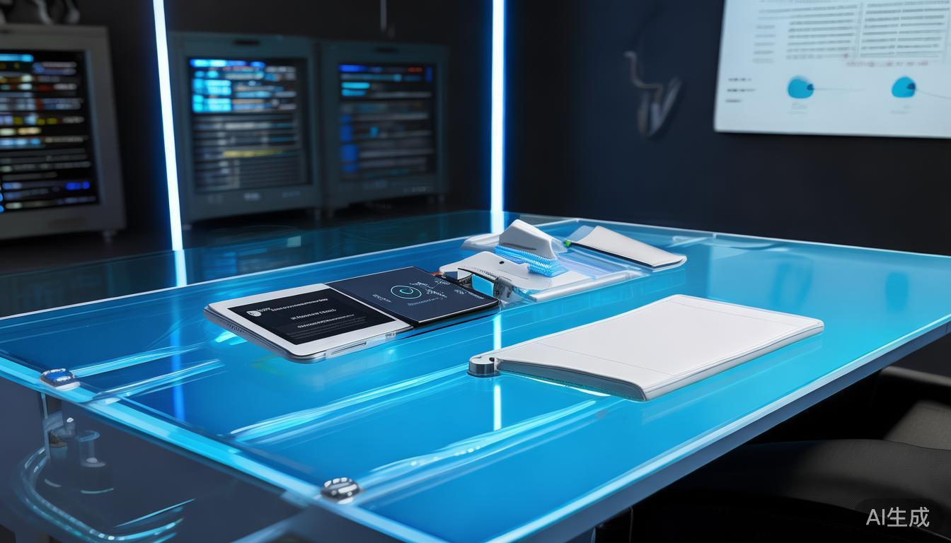 如何在token钱包下载中应用机器学习技术?_钱包应用app_钱包应用程序有什么用途