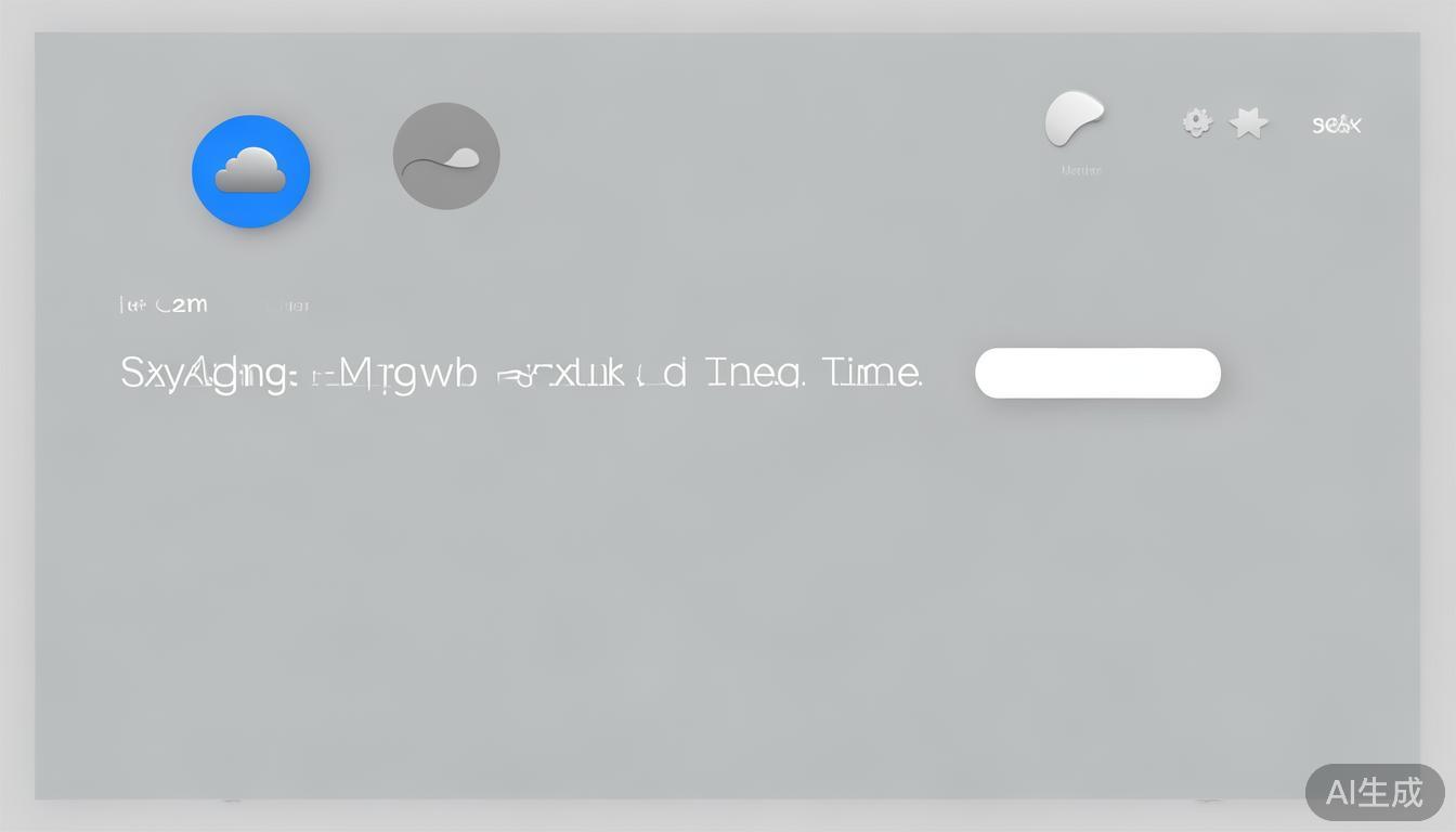 token正版的用户反馈与优缺点分析_用户反馈分析报告_用户反馈分析师