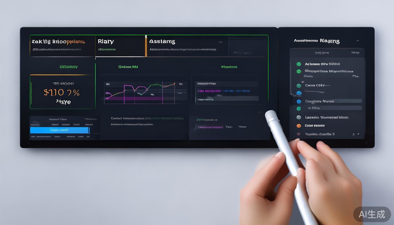 如何通过token钱包官方网站创建可持续投资机制？_钱包模式是做什么的_钱包系统设计