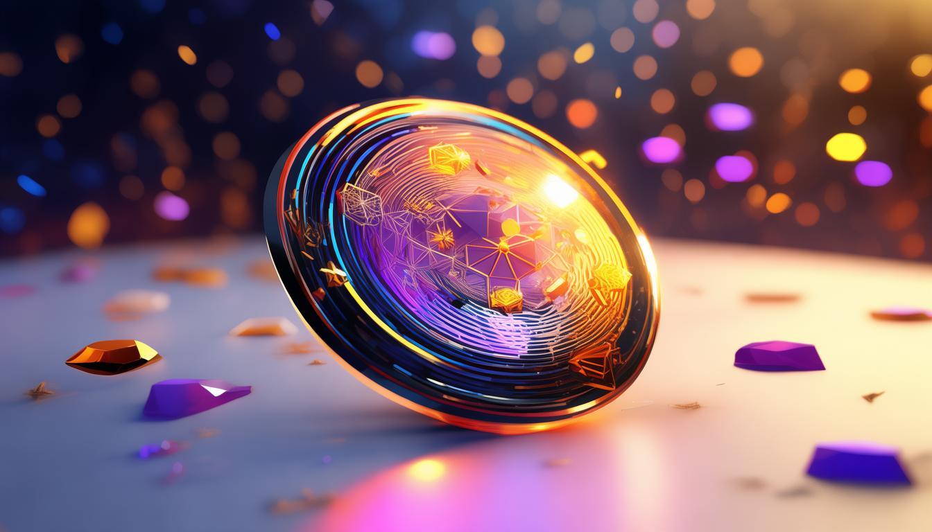 如何通过token钱包下载增强用户的参与感?_闪钱包复核未通过_让钱包更充实