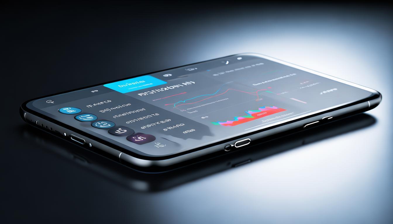 如何通过token钱包app提升体验档次?_token钱包怎么玩_tokenpacket钱包