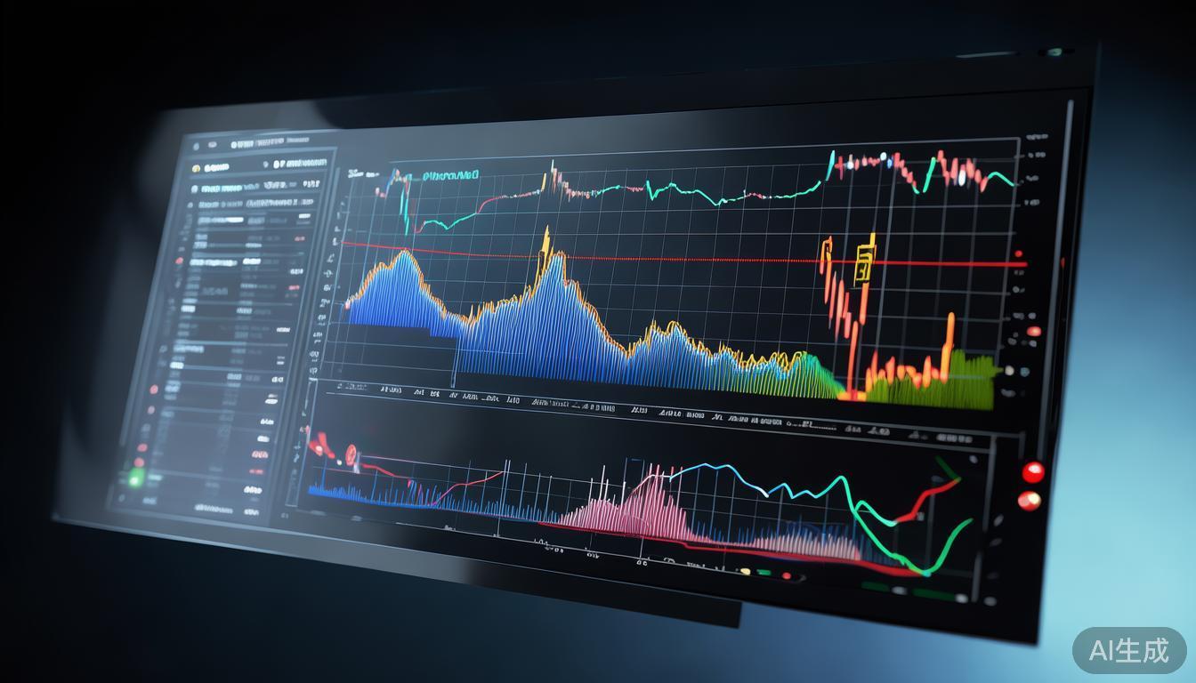 token.im安卓版官网的专业投资策略分享,帮助用户提升自己的市场分析与决策能力。_决策百度百科_决策易下载v4.11.3
