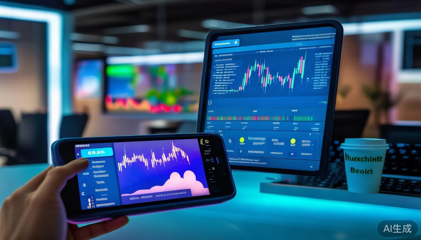 如何通过tokenim钱包官方版建立投资信心?_如何通过建立网站赚钱_信用钱包显示初审通过
