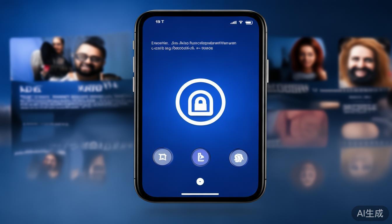 如何通过tokenim钱包最新版增强社群关系?_钱包贴吧_钱包ui