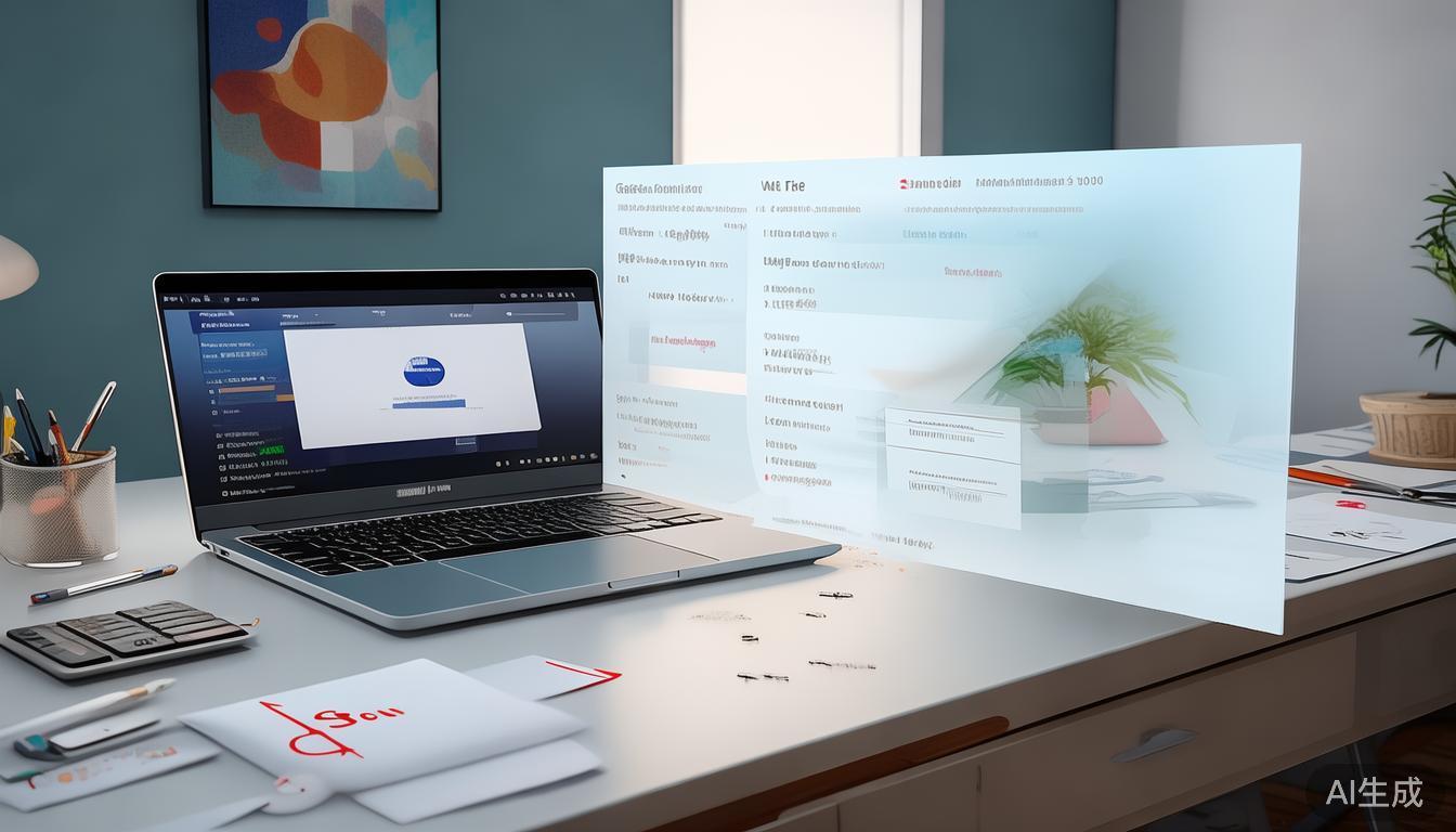 app接口用户登录token_如何通过token钱包app减少交易成本?_chia钱包交易费用