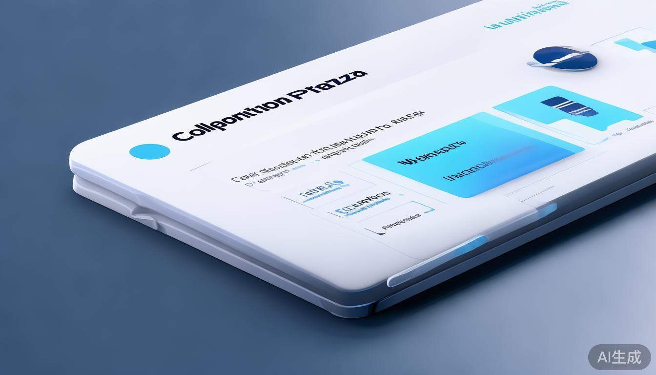 如何在tokenim钱包app下载中促进投资合作?_钱包app可靠吗_钱包金融平台