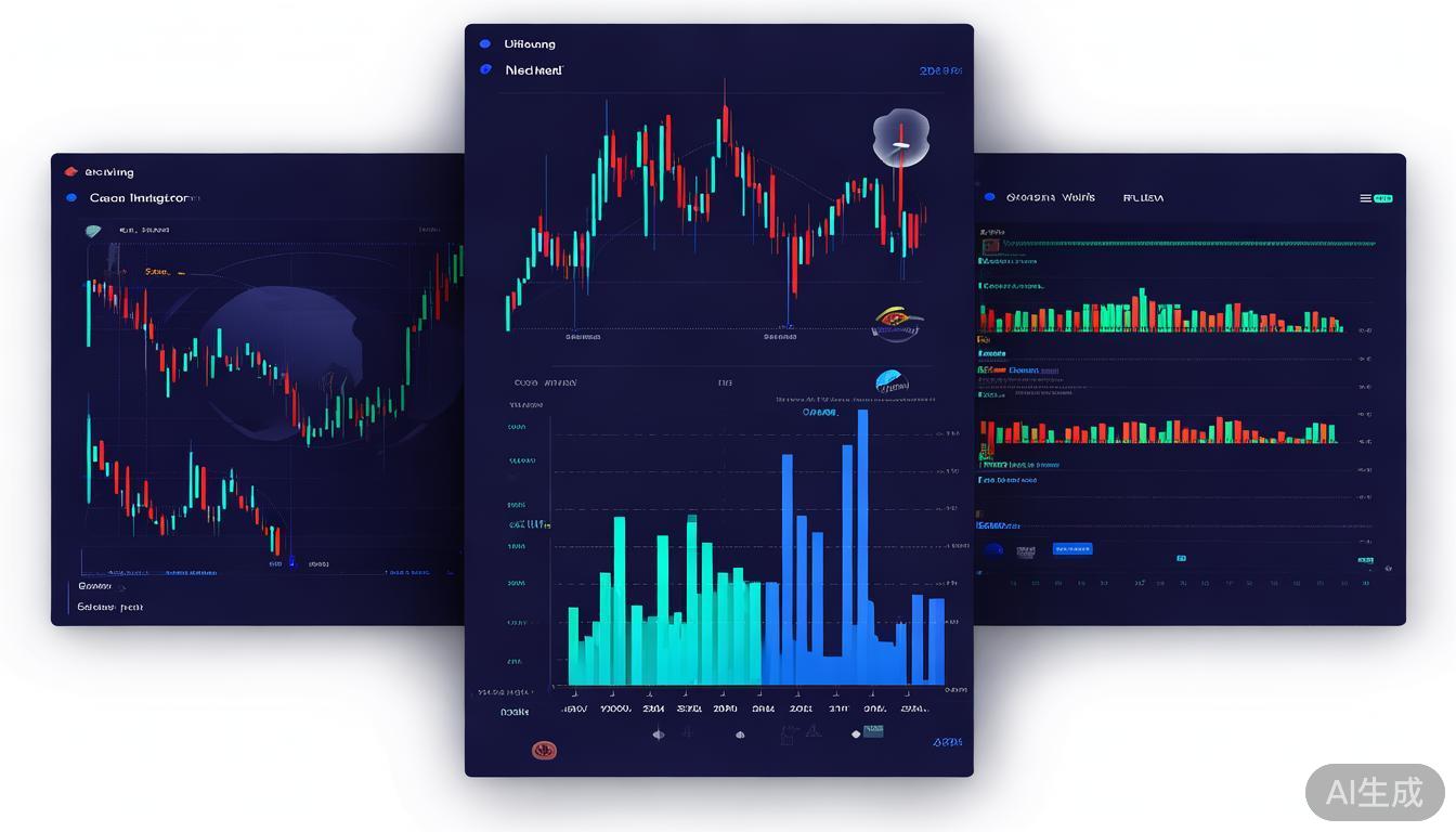 如何使用tokenim正版app下载进行资产分析?_资产app_碉少堡论坛app正版下载