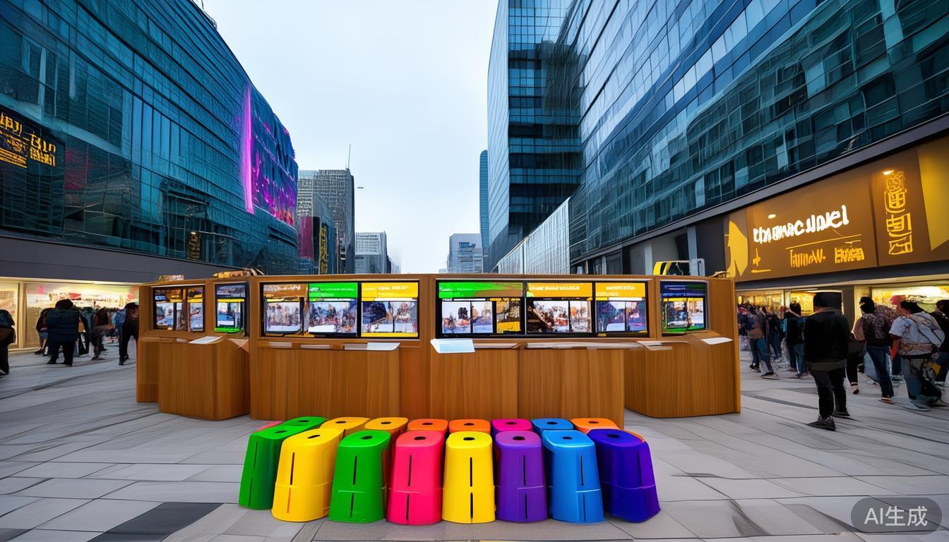 tokenim钱包安卓版的用户教育与培训资源_钱包平台正规吗_钱包技术