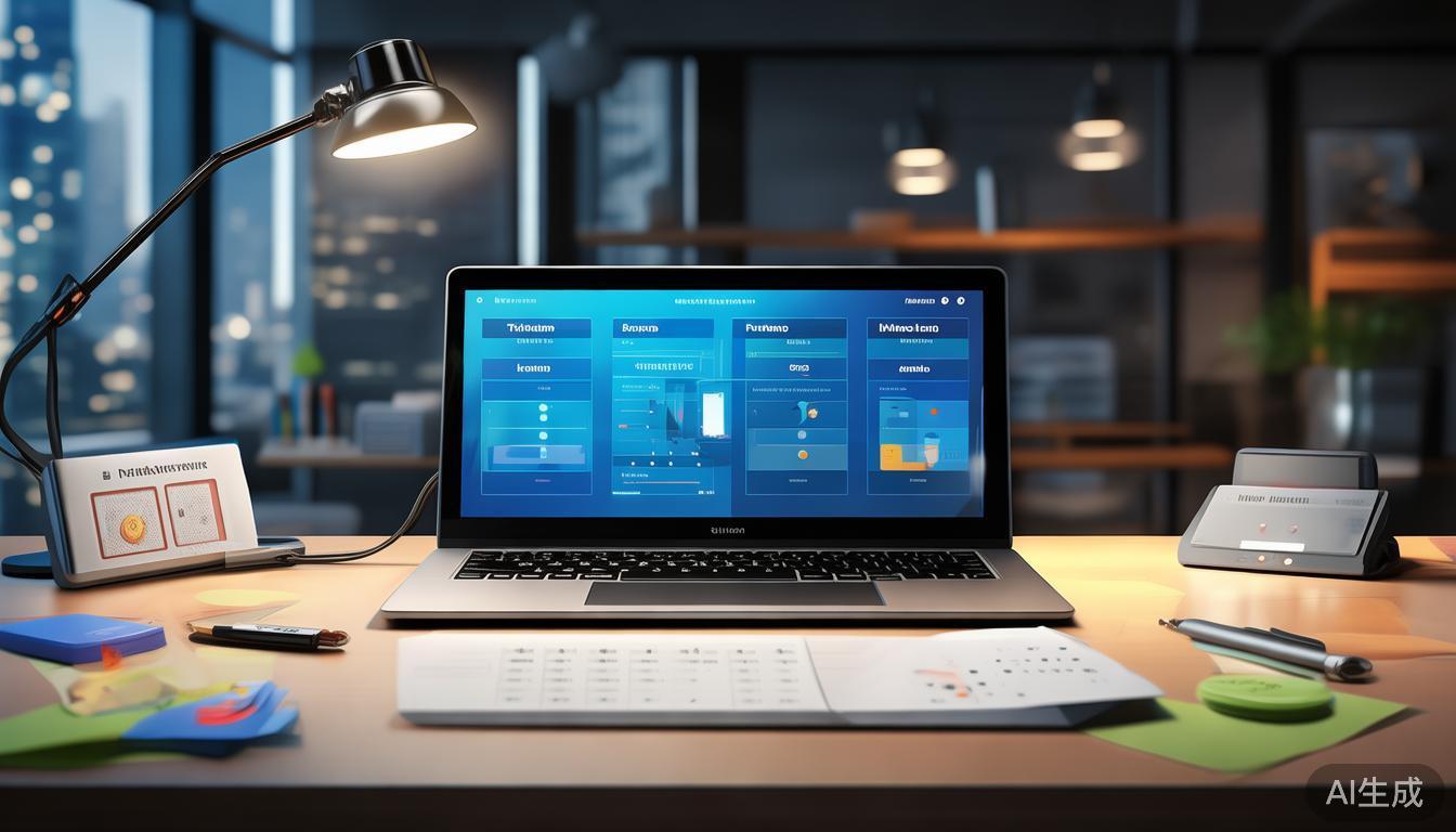 钱包每个位置都放什么_钱包摆放位置_如何为tokenim钱包app下载选择合适的安全设置,实现个人资产的全方位保护。