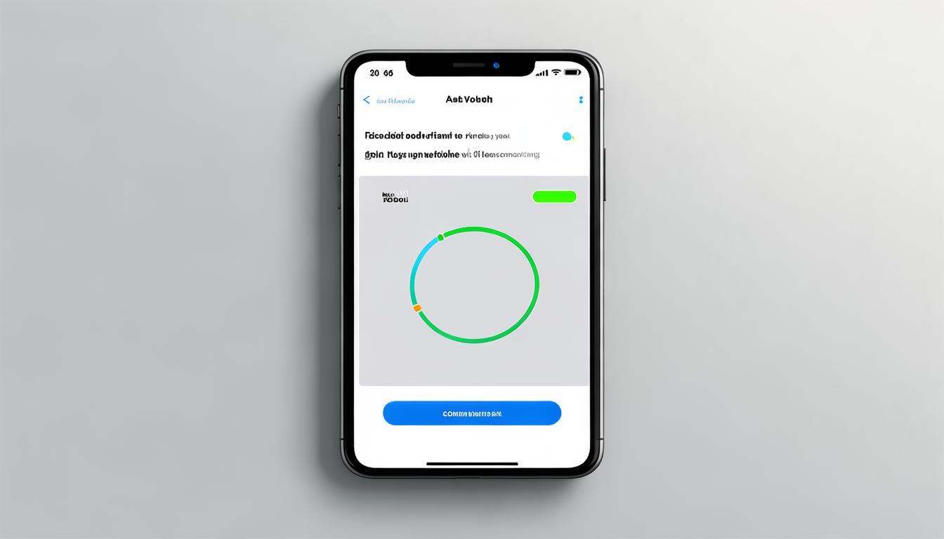 通过imToken钱包APP了解投资风险管理_钱包项目有哪些比较出名_钱包项目